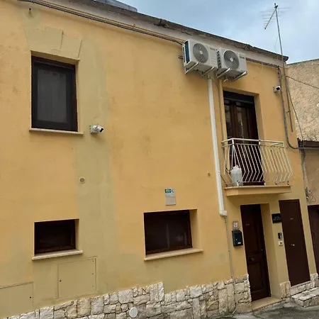 بيت ضيافة Centro Citta *